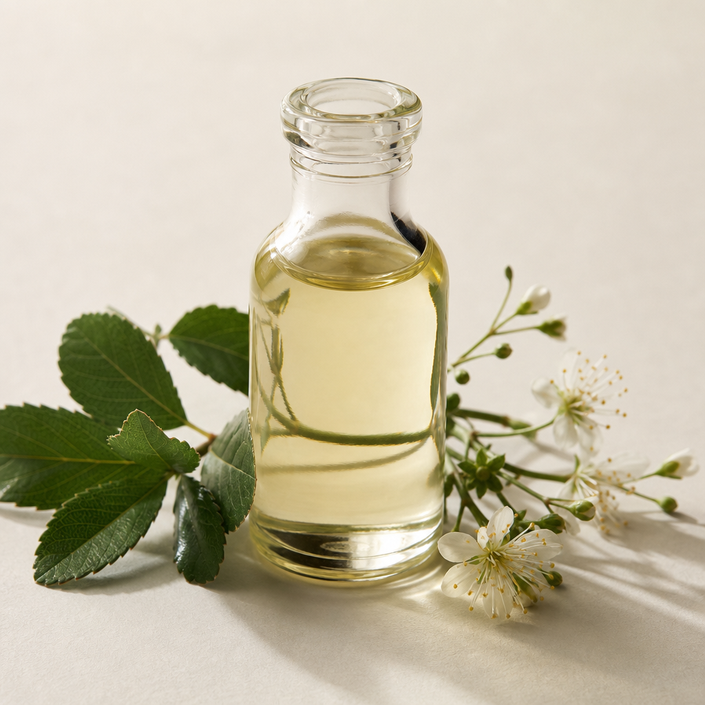 Methyl Salicylate