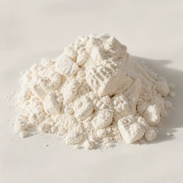 MEXORYL 400