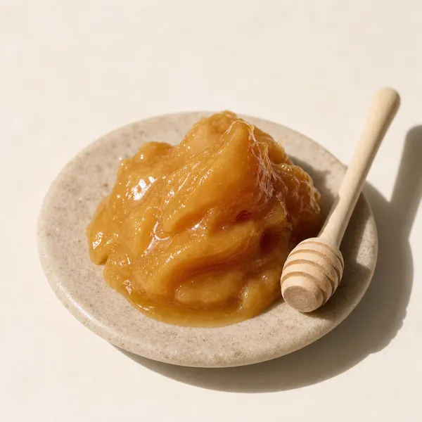 MGO 400+ Manuka Honey