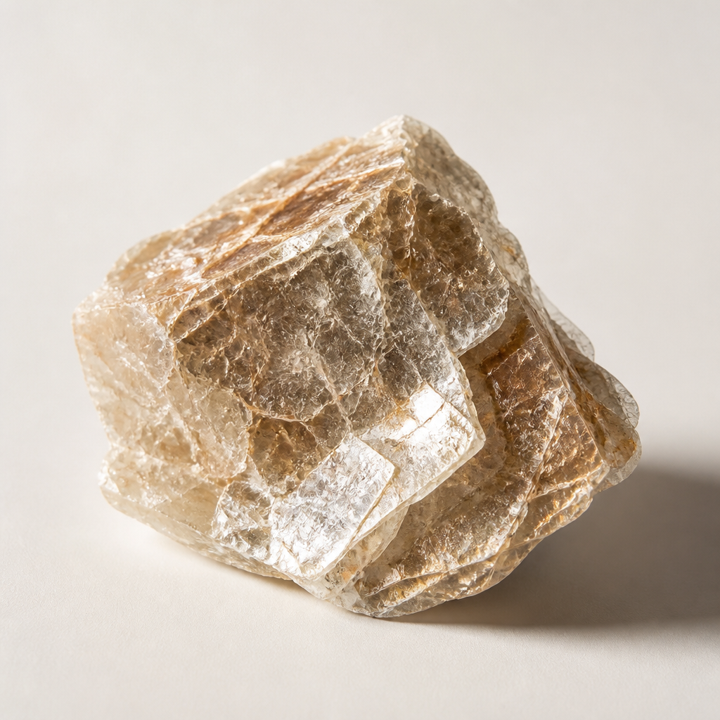Mica