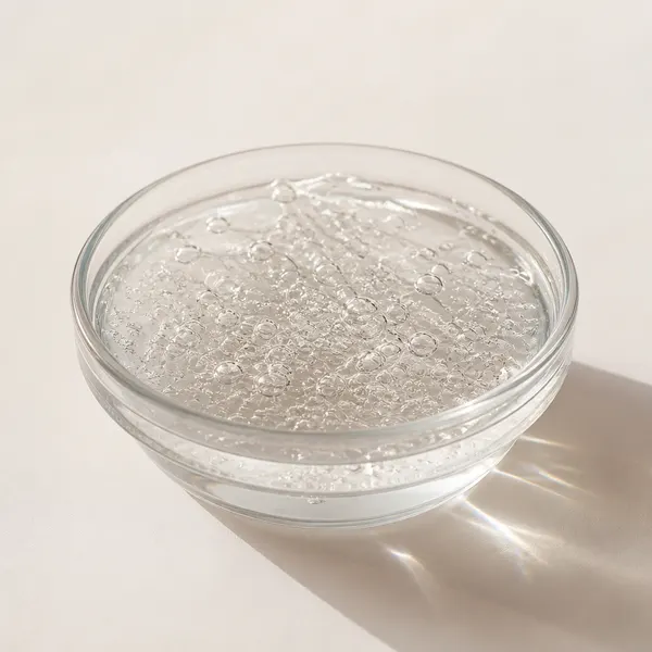 Micellar Technology