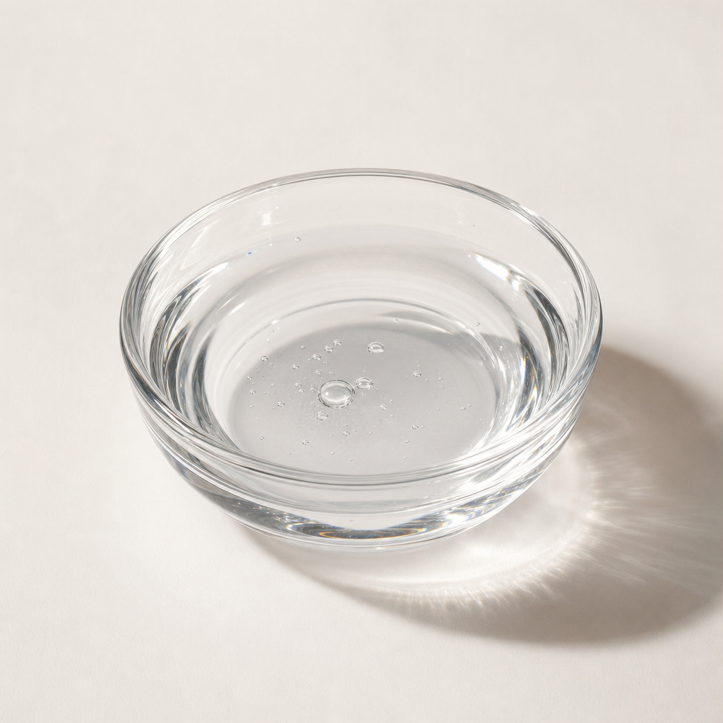 Micellar Water