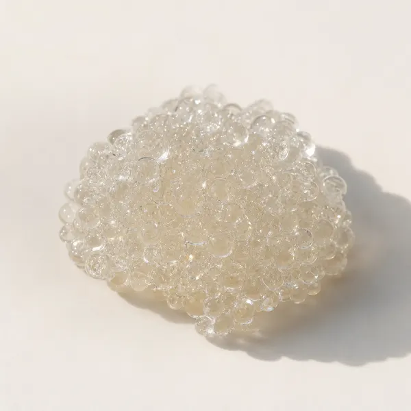 Micelles