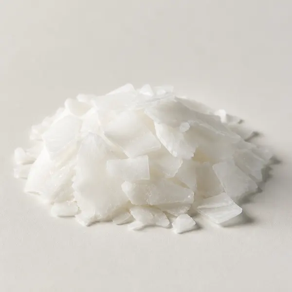 Microcrystalline Wax