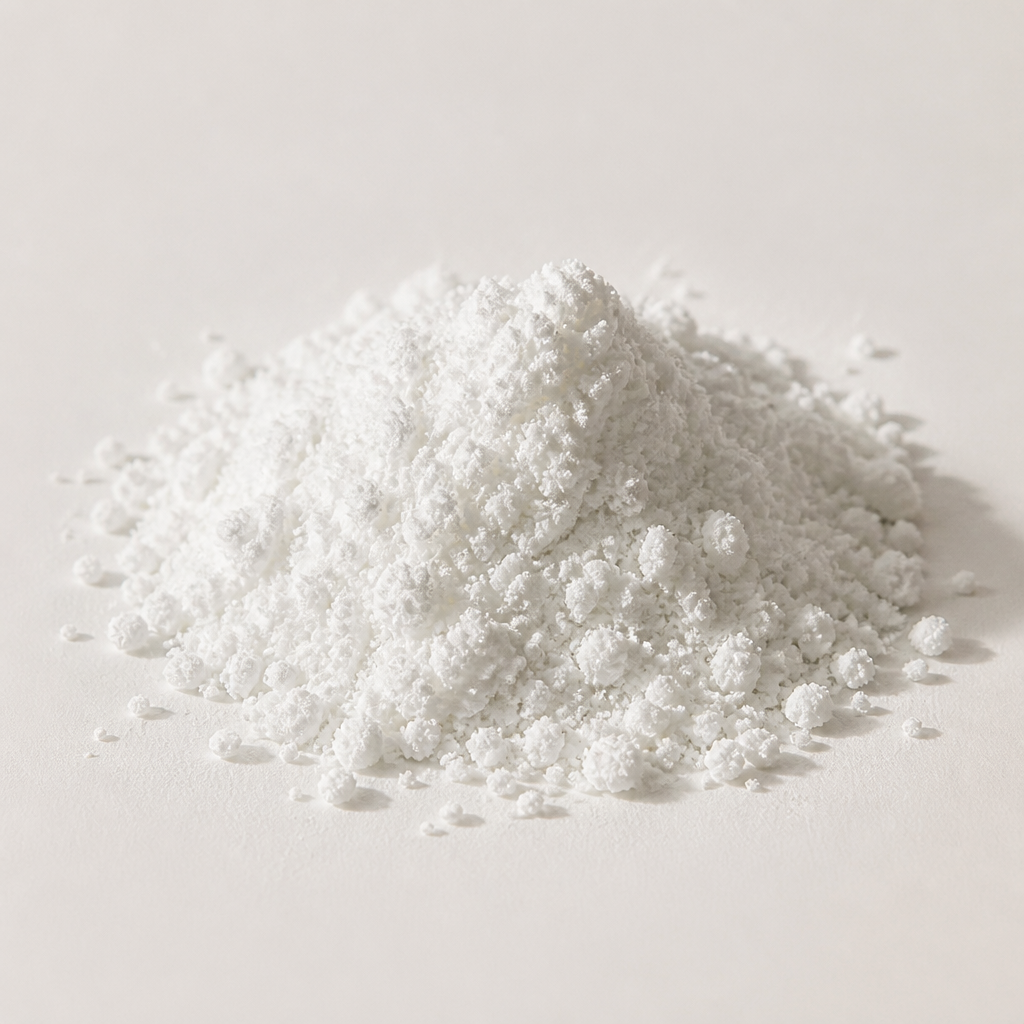 Micronized Creatine Monohydrate