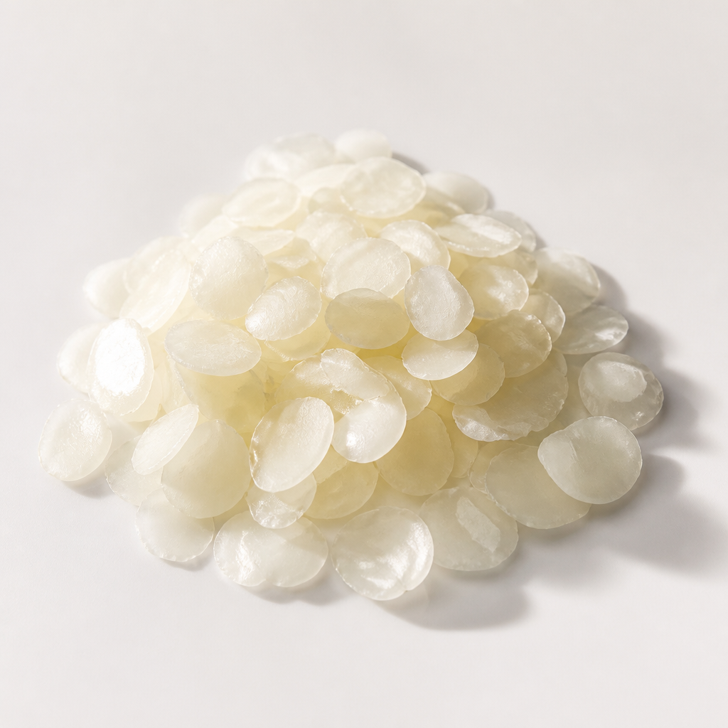 Mild Surfactants