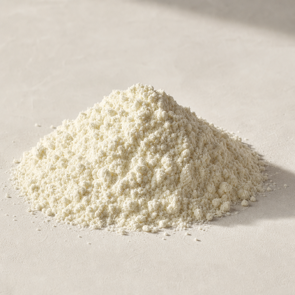 Milk Protein Concentrate