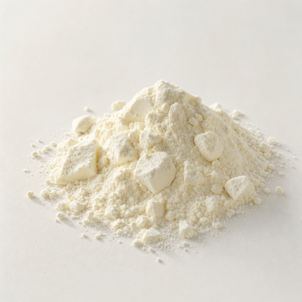 Milk Protein Isolate