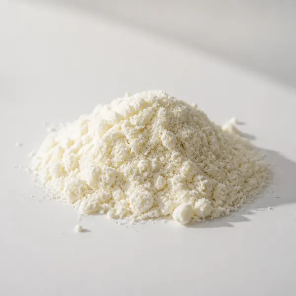 Milk Protein