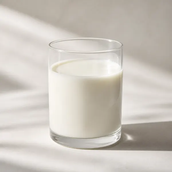 Milk