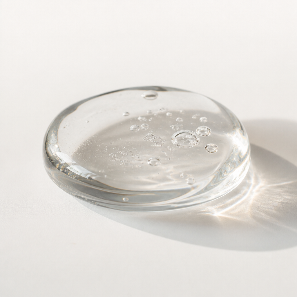Mineral Oil