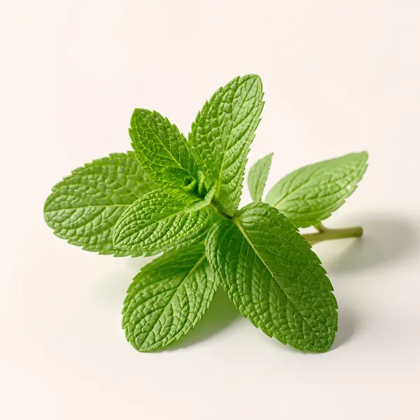 Mint Flavor