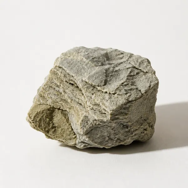 Montmorillonite