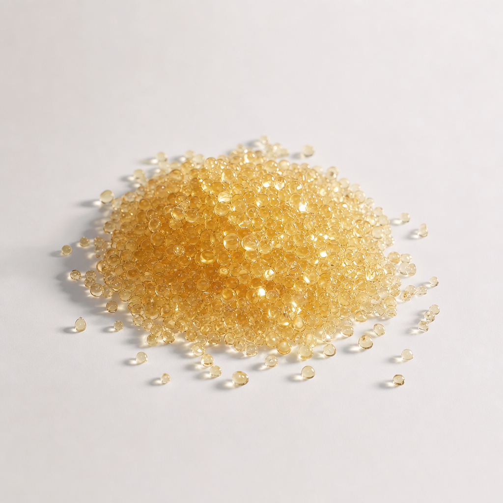 MotionSense Technology (Microcapsules)