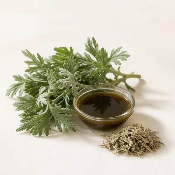 Mugwort Extract