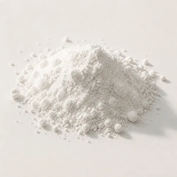 Multi-Peptides (9-Peptide Complex)