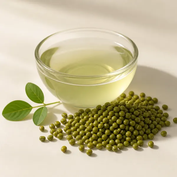 Mung Bean Extract