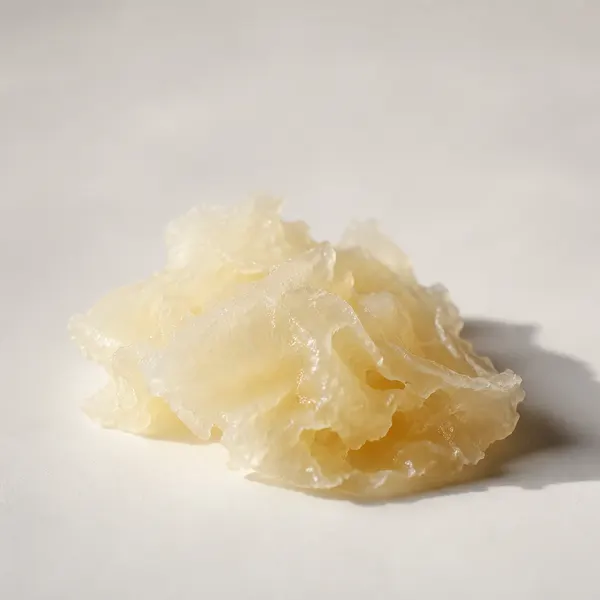 Natural Collagen