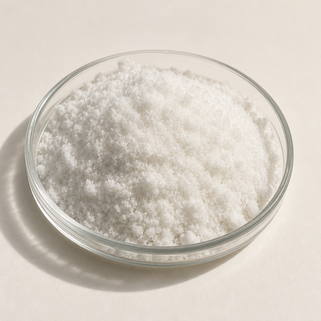 Natural Moisturizing Factors (NMF)