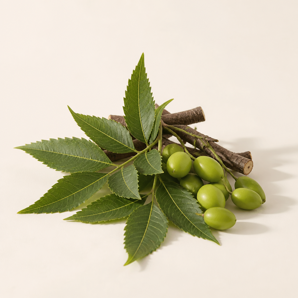 Neem