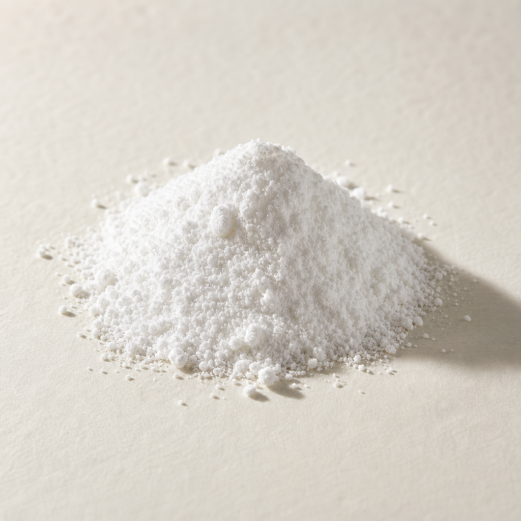 Niacinamide (Vitamin B3)