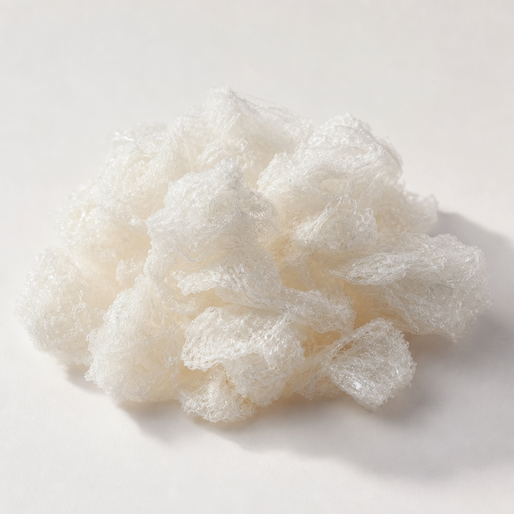 Nitrocellulose
