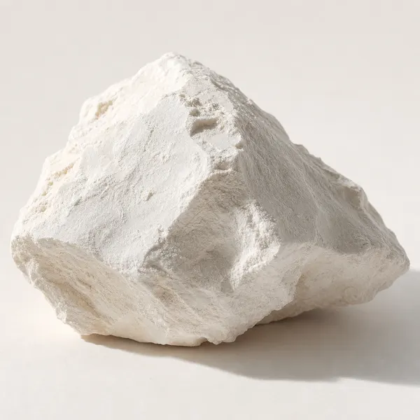 Non-nano Mineral Sunscreen