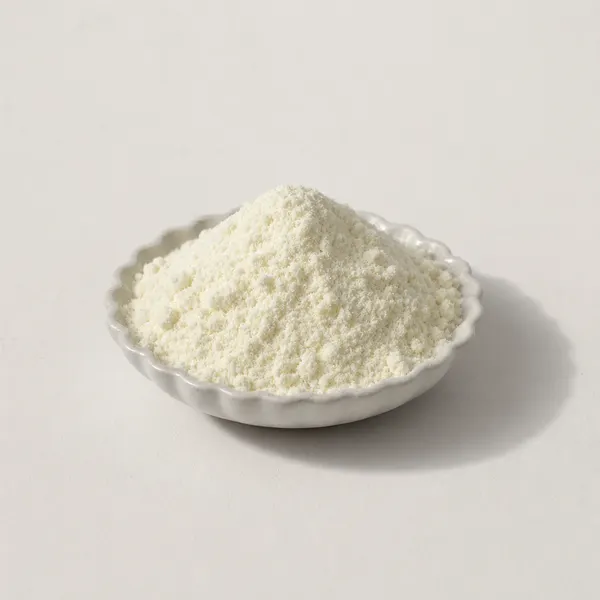Nonfat Dry Milk