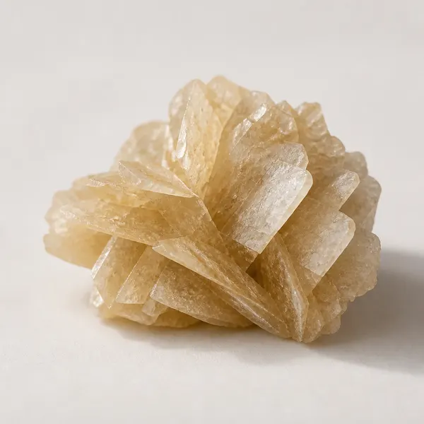 Novamin