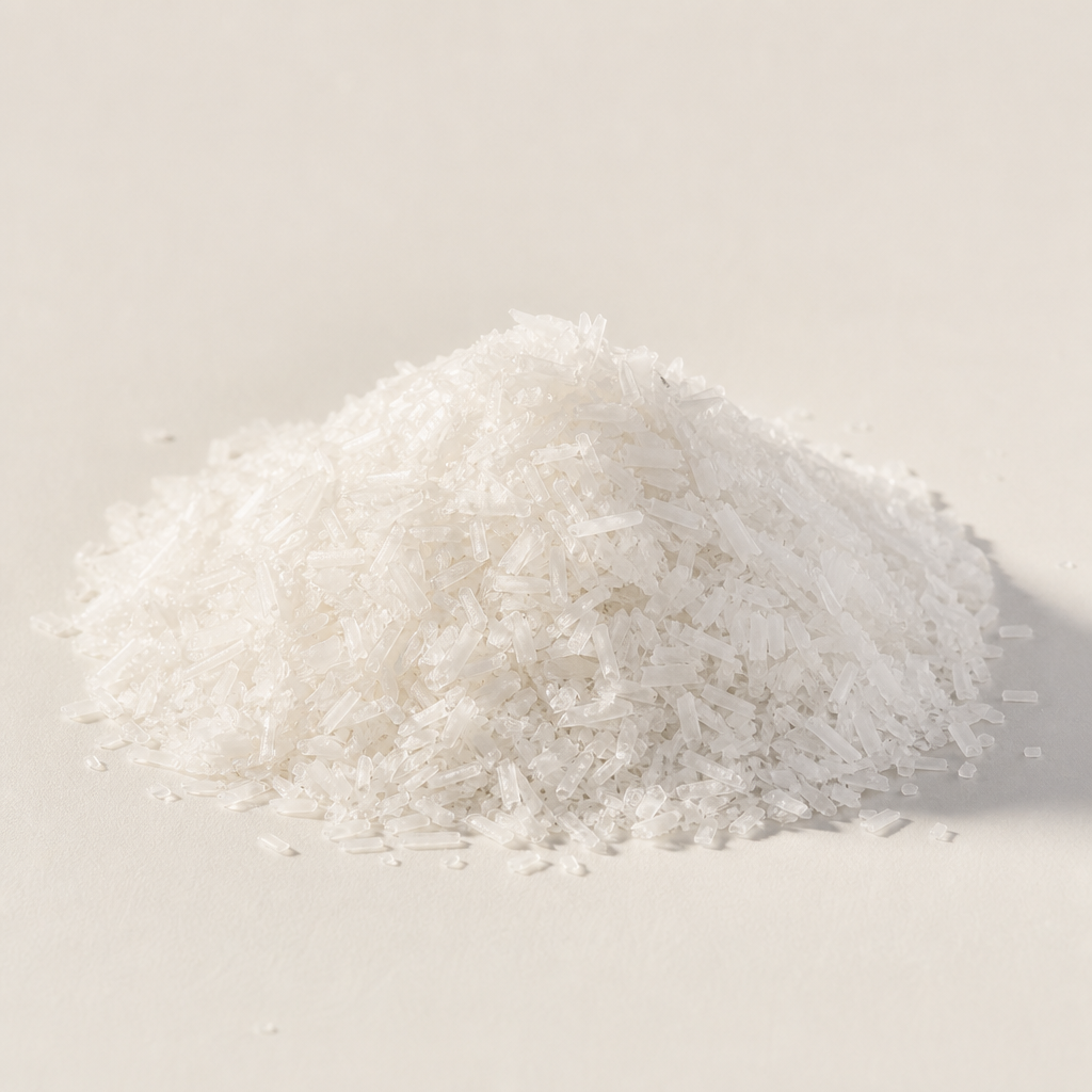 Nylon-611/Dimethicone Copolymer