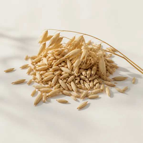 Oat