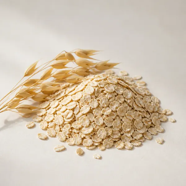 Oatmeal