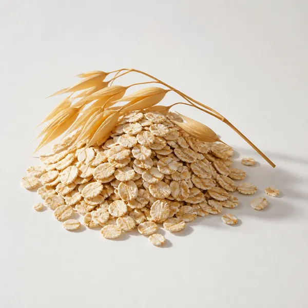 Oats