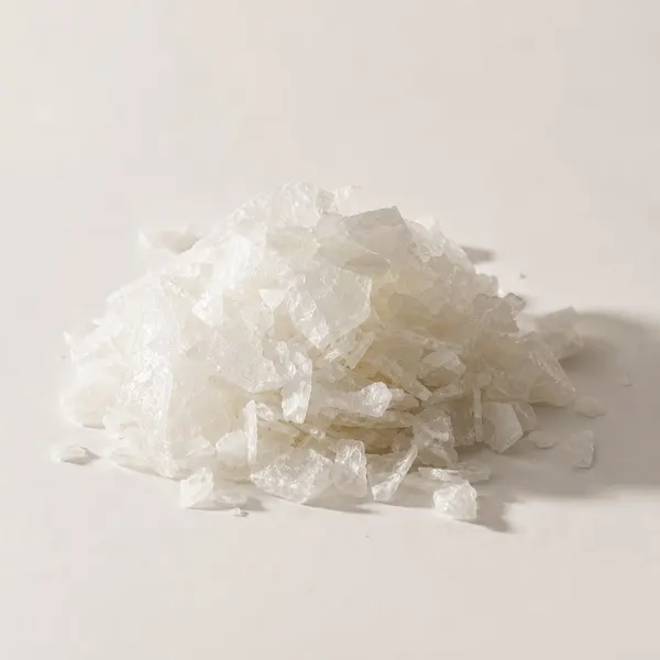 Octenidine
