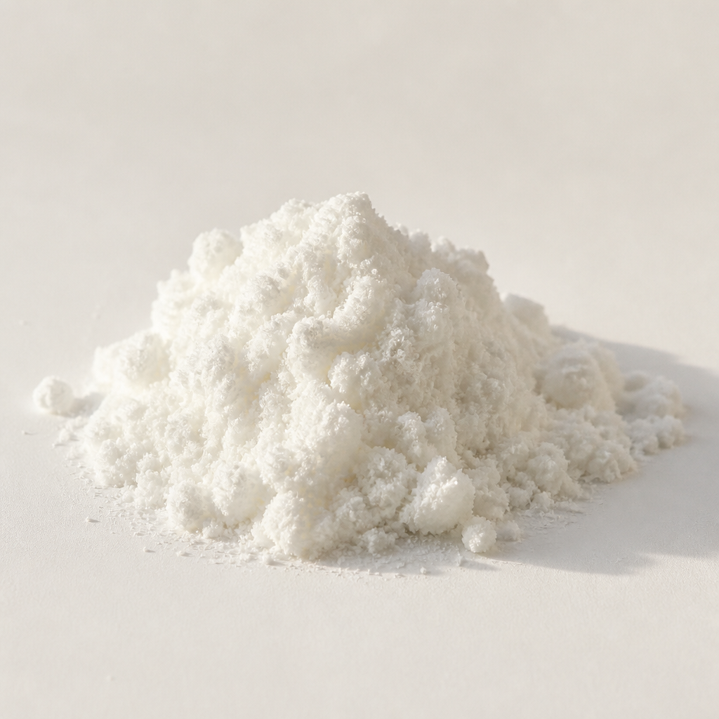 Octinoxate