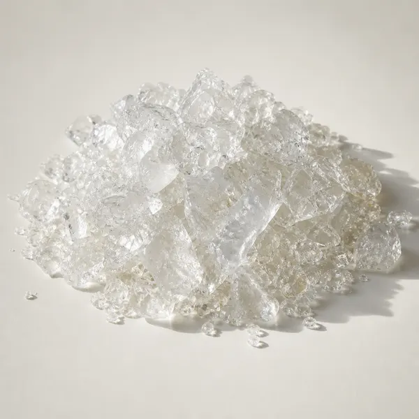 Octylacrylamide/Acrylates/Butylaminoethyl Methacrylate Copolymer