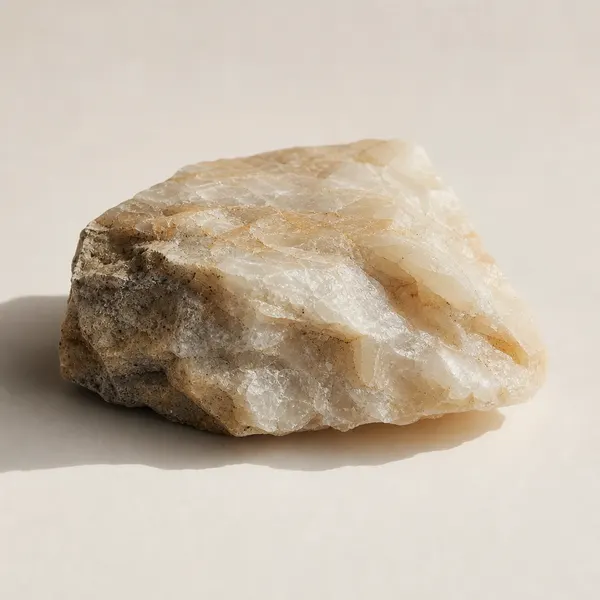 OF5