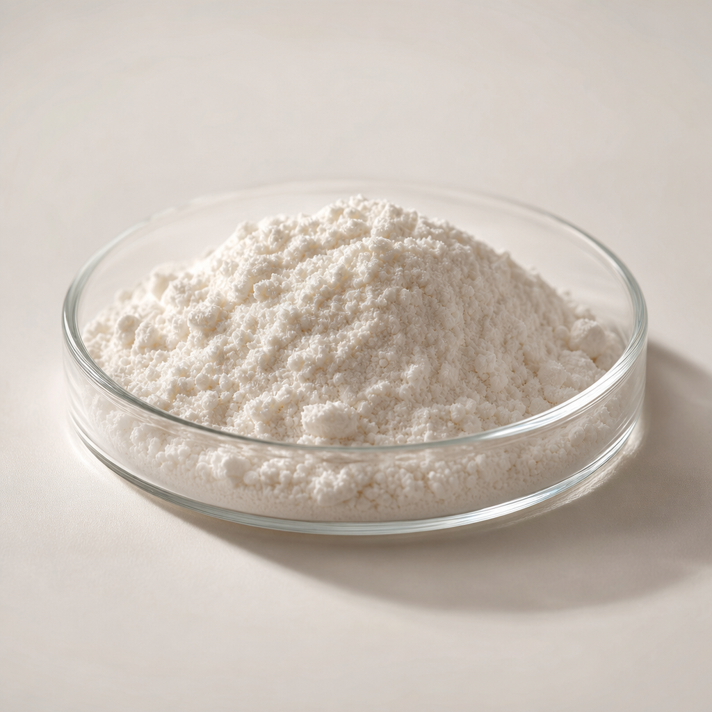 Oligopeptides
