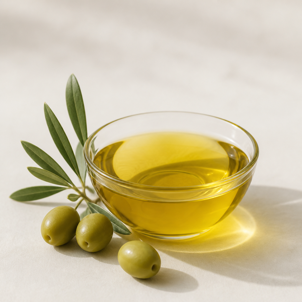 Olive Oil