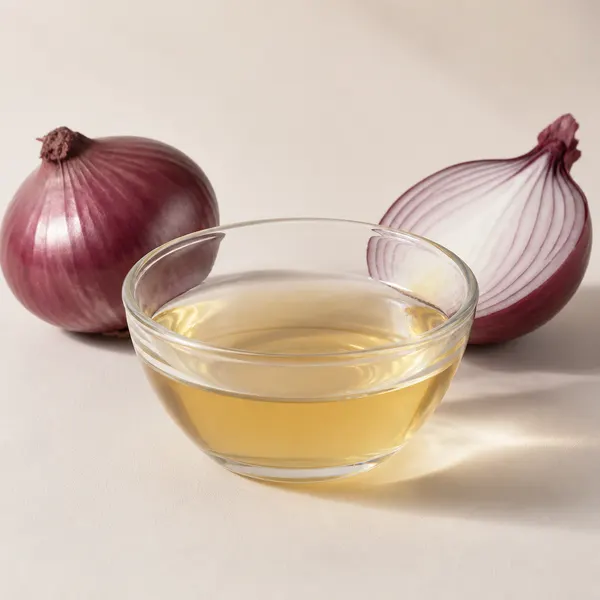 Onion Extract