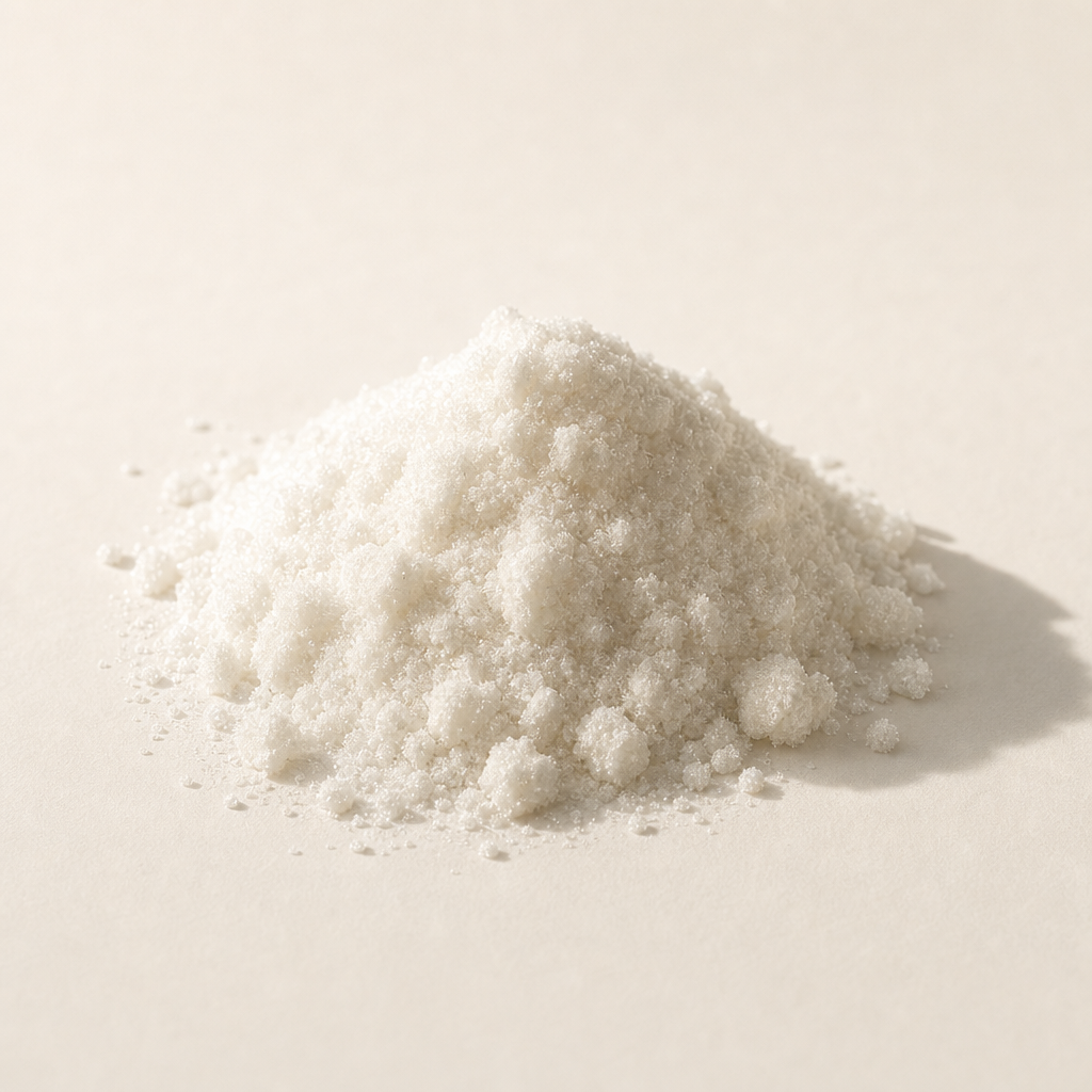 p-Phenylenediamine