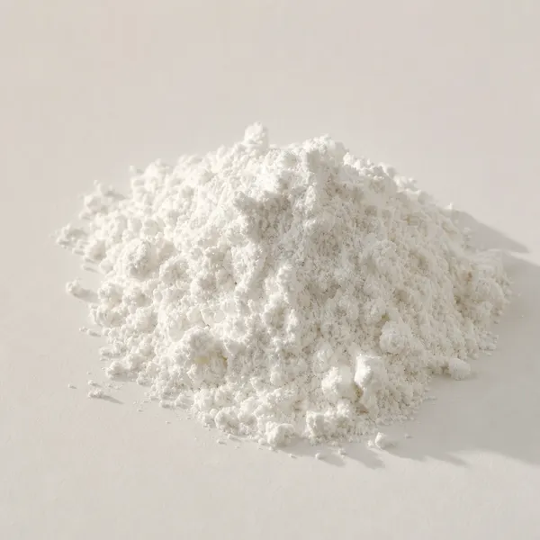 Palmitoyl Tetrapeptide-7