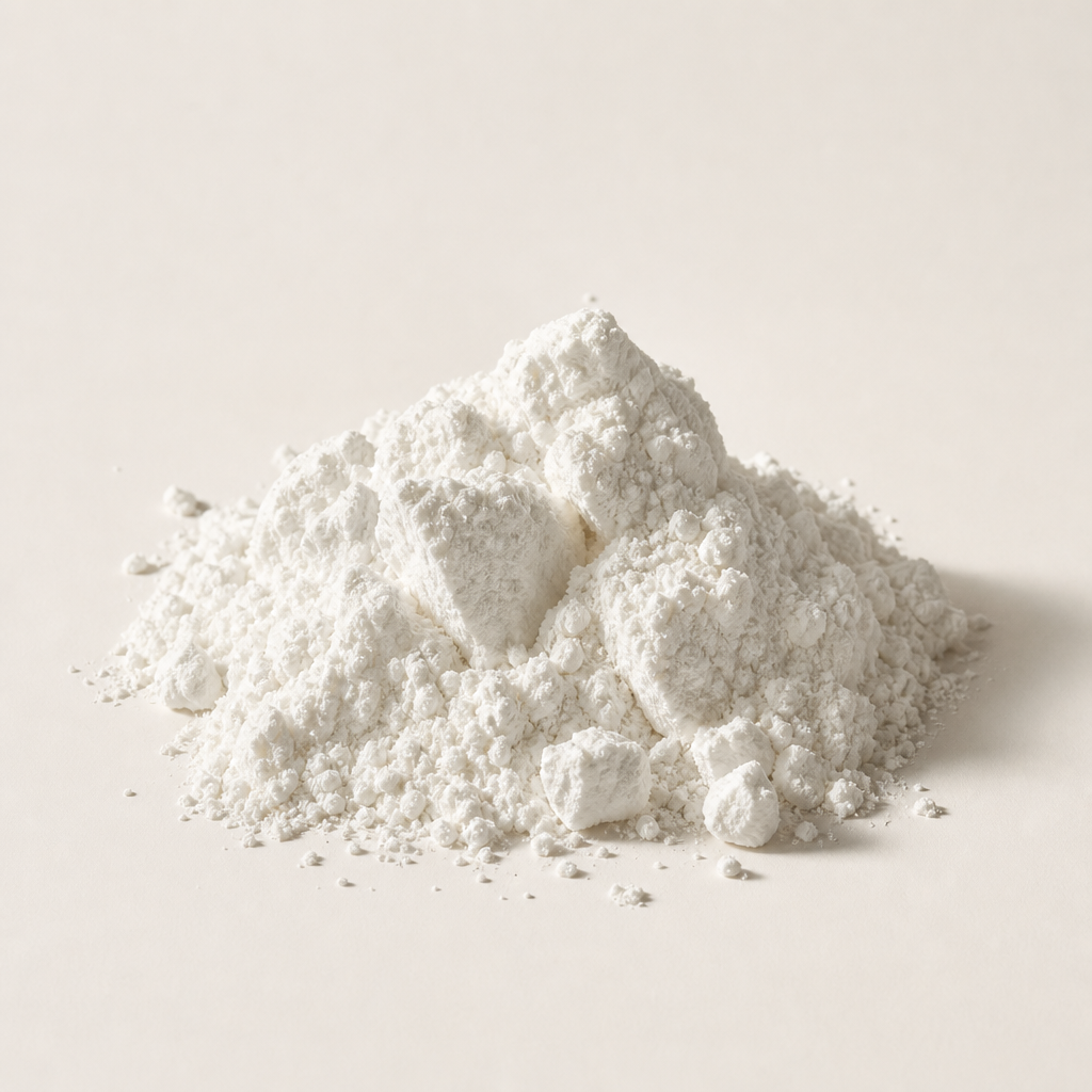 Palmitoyl Tripeptide-1 and Palmitoyl Tetrapeptide-7