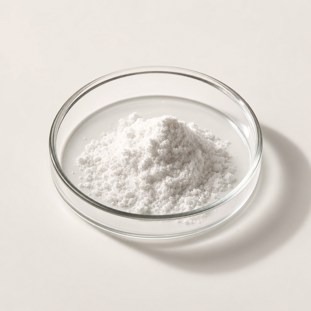 Palmitoyl Tripeptide-1