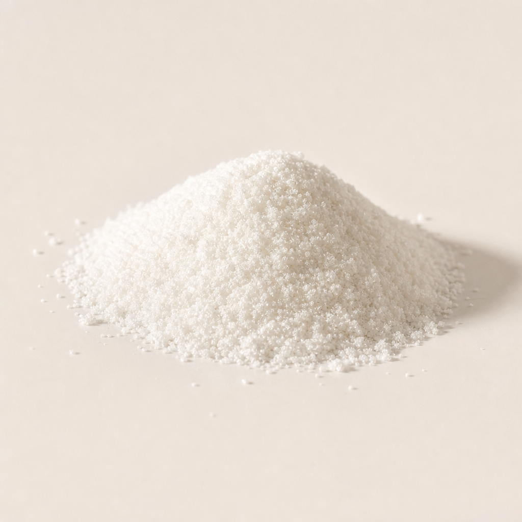 Panthenol (Dexpanthenol)