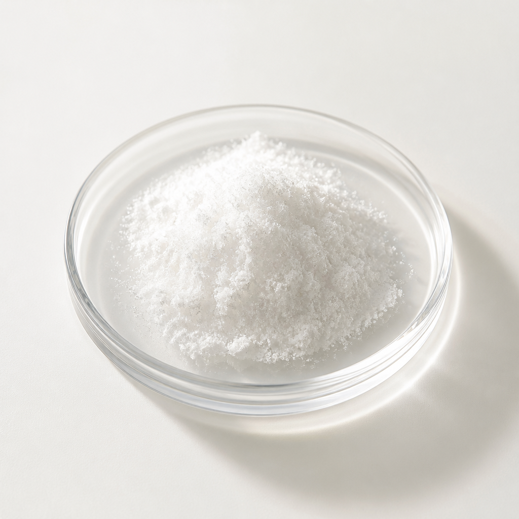 Panthenol (Pro-Vitamin B5)
