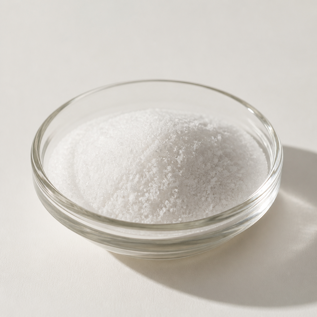 Panthenol