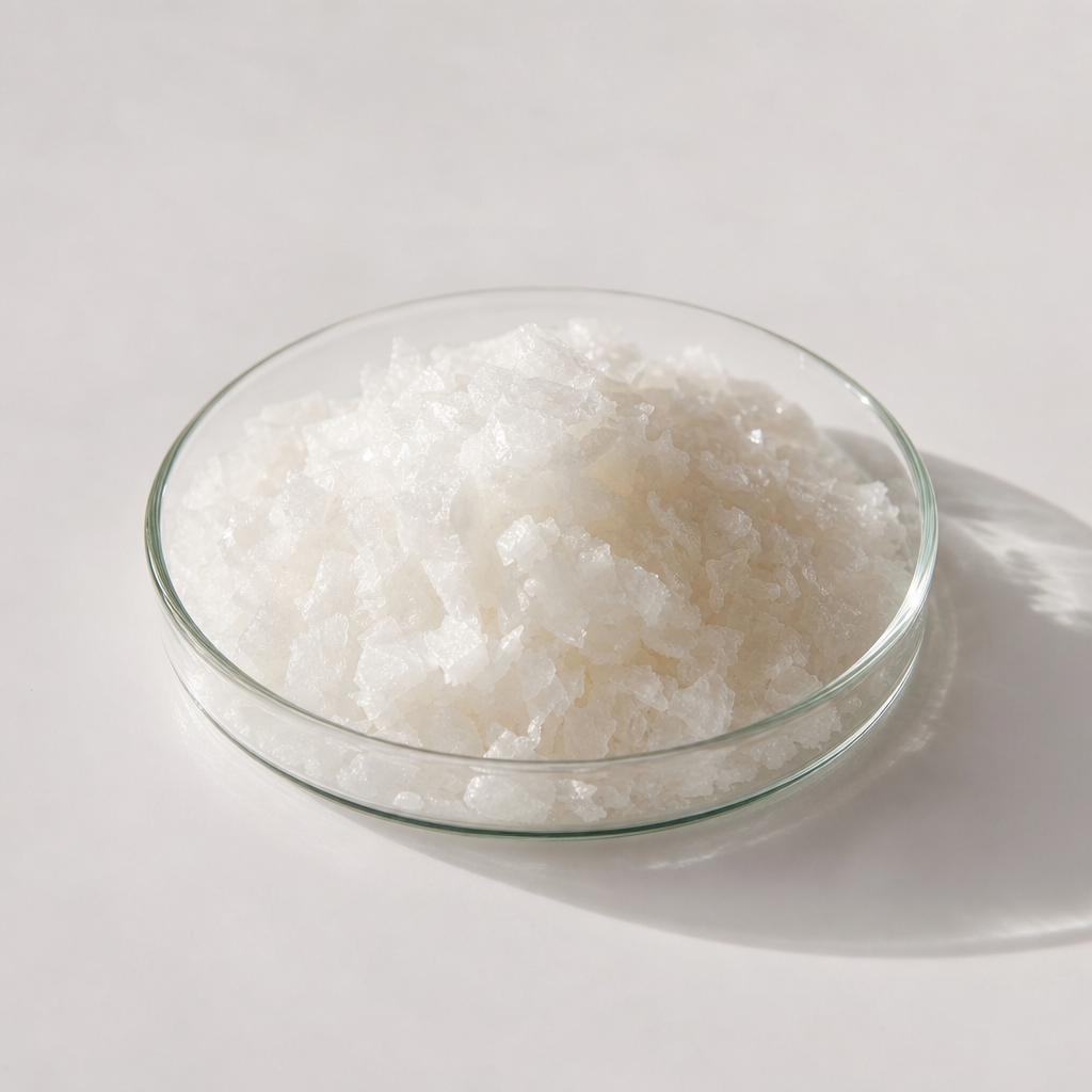 Panthenyl Triacetate