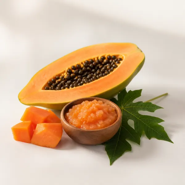 Papaya Extract
