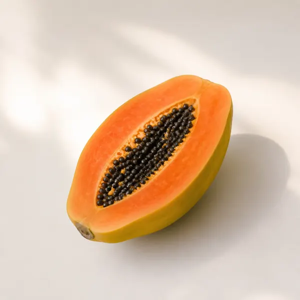 Papaya